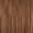 Glamour Green Wig - Auburn Brown